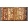 Product Thumbnail Image 6 of 14