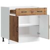 Product Thumbnail Image 4 of 12