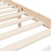 Product Thumbnail Image 10 of 12