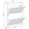 Product Thumbnail Image 8 of 9