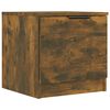 Product Thumbnail Image 2 of 10