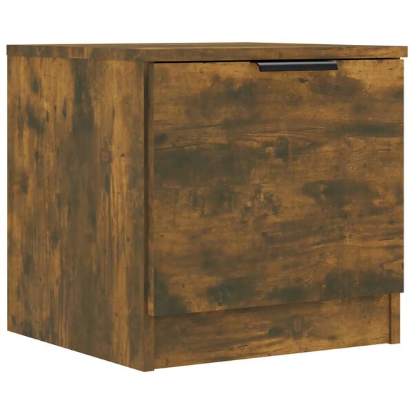 Showing Product Image 2 of 10