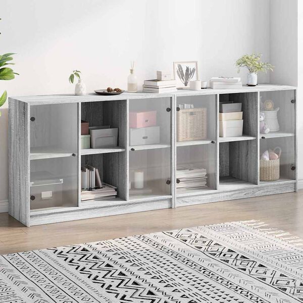 Showing Product Image 2 of 12