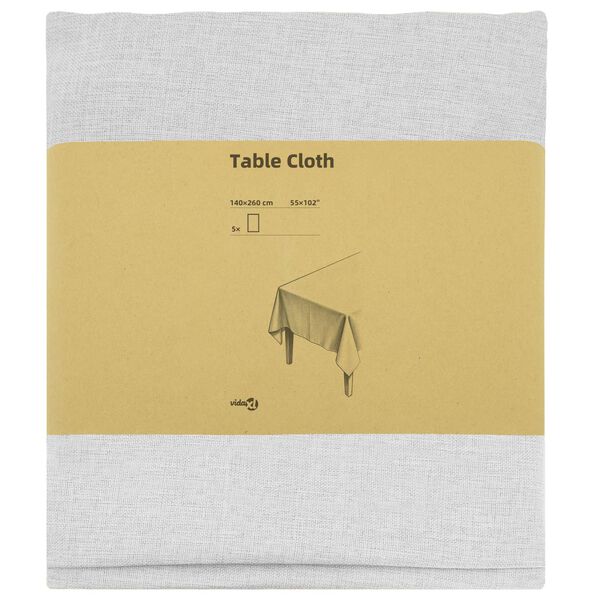 Showing Product Image 3 of 8