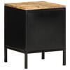 Product Thumbnail Image 8 of 14