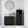 Product Thumbnail Image 2 of 10