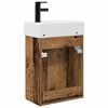 Product Thumbnail Image 7 of 11