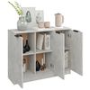 Product Thumbnail Image 4 of 10