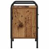 Product Thumbnail Image 6 of 11