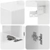 Product Thumbnail Image 10 of 15