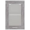 Product Thumbnail Image 5 of 11