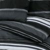 Product Thumbnail Image 5 of 6