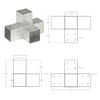 Product Thumbnail Image 8 of 8