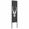 Product Thumbnail Image 7 of 14