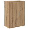 Product Thumbnail Image 7 of 20