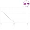 Product Thumbnail Image 3 of 15