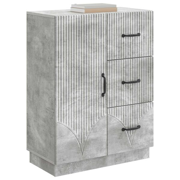 Showing Product Image 2 of 9