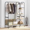 Product Thumbnail Image 4 of 14