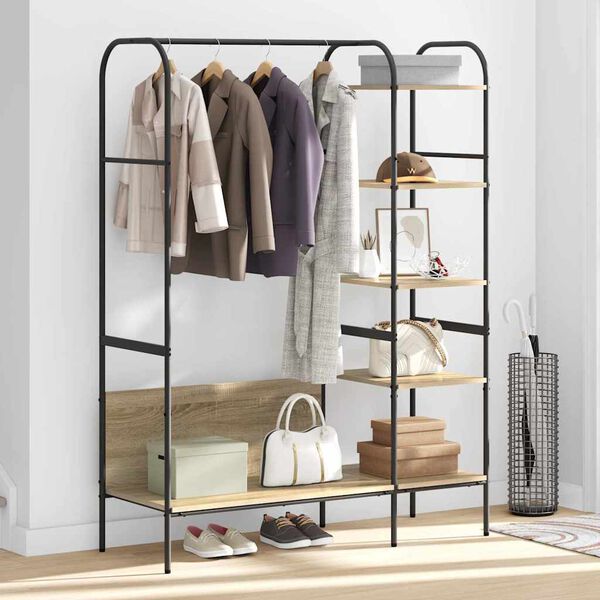 Showing Product Image 4 of 14