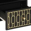 Product Thumbnail Image 8 of 11