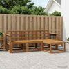 Product Thumbnail Image 2 of 8