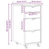 Product Thumbnail Image 10 of 10