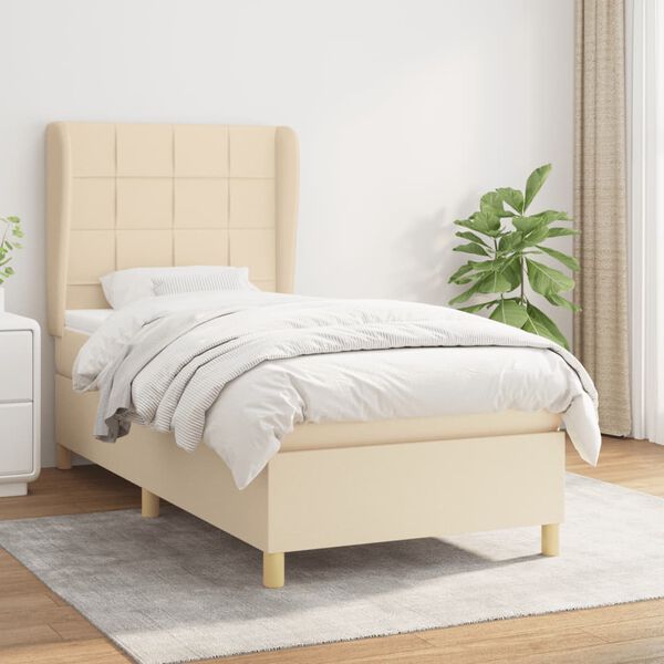 Showing Product Image 2 of 12