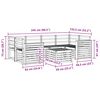 Product Thumbnail Image 8 of 9