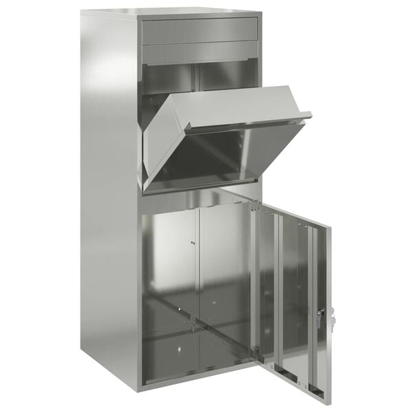 Showing Product Image 4 of 16