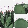 Product Thumbnail Image 12 of 14