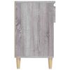 Product Thumbnail Image 6 of 12