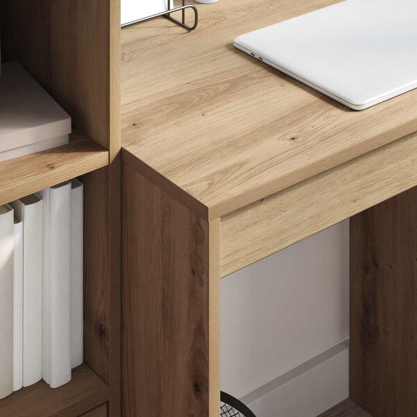 Showing Product Image 4 of 16