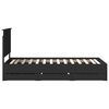 Product Thumbnail Image 9 of 14