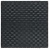 Product Thumbnail Image 3 of 5