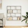 Product Thumbnail Image 3 of 10