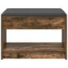 Product Thumbnail Image 5 of 12