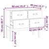 Product Thumbnail Image 9 of 10