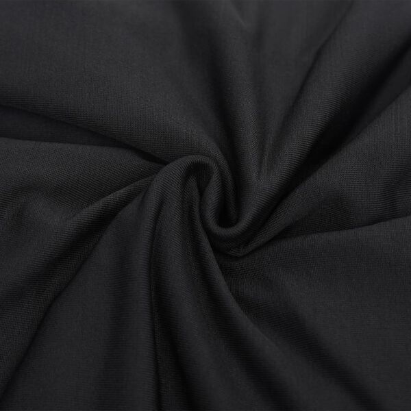 Showing Product Image 4 of 6