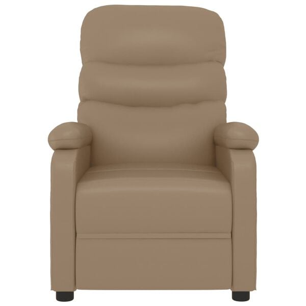 Showing Product Image 4 of 11