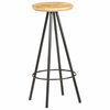 Product Thumbnail Image 7 of 9