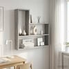 Product Thumbnail Image 2 of 8