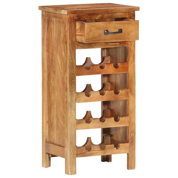 Showing Product Image 3 of 13