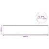 Product Thumbnail Image 6 of 6