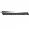 Product Thumbnail Image 5 of 6