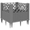 Product Thumbnail Image 6 of 8