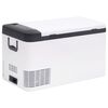 Product Thumbnail Image 5 of 11