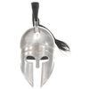 Product Thumbnail Image 2 of 8