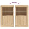 Product Thumbnail Image 11 of 18