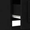 Product Thumbnail Image 12 of 18