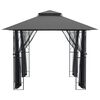 Product Thumbnail Image 4 of 8